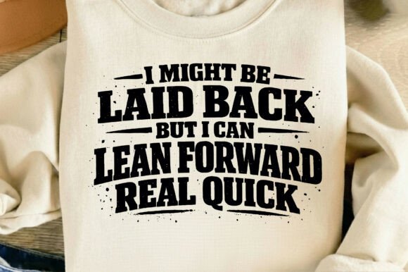 Funny Sarcastic Shirt Png for Women