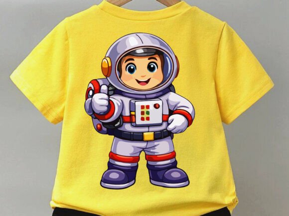 Professions Children Vector Design Png